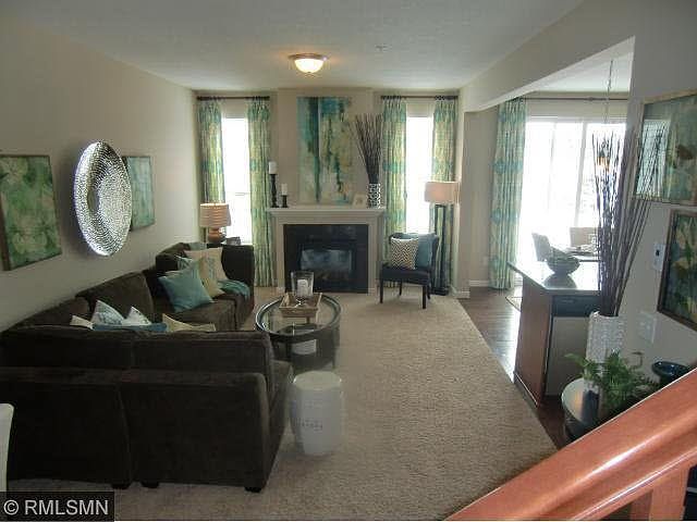 1st image of 3422 B NE 126th Ave NE Lane