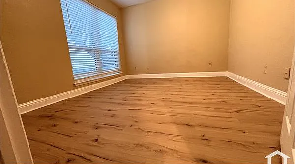 8110 Skillman St #2055 — Photo 7