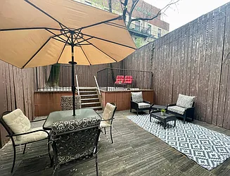 348 East 51st Street #1 image 1 of 6