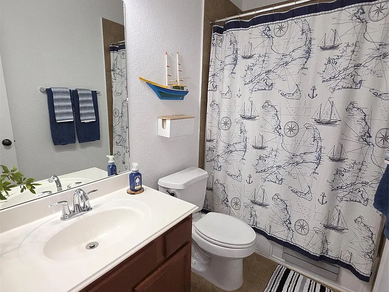 79 Buck Trail Pl — Photo 16