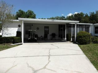 2059 Red Cedar Dr, Lakeland, FL 33810