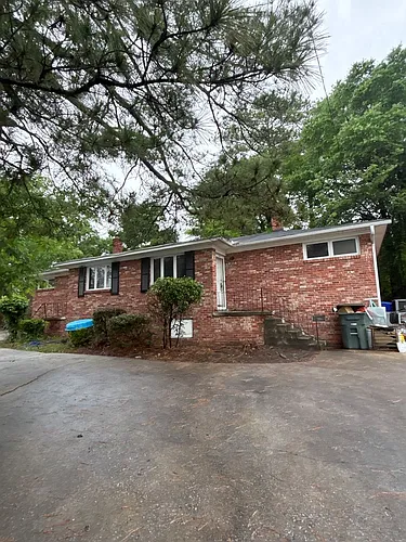 317 S Beltline Blvd Photo 1