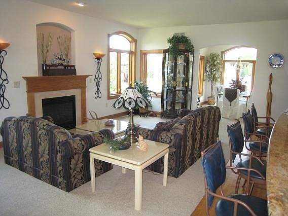 3rd image of 1478 Fairways Cir