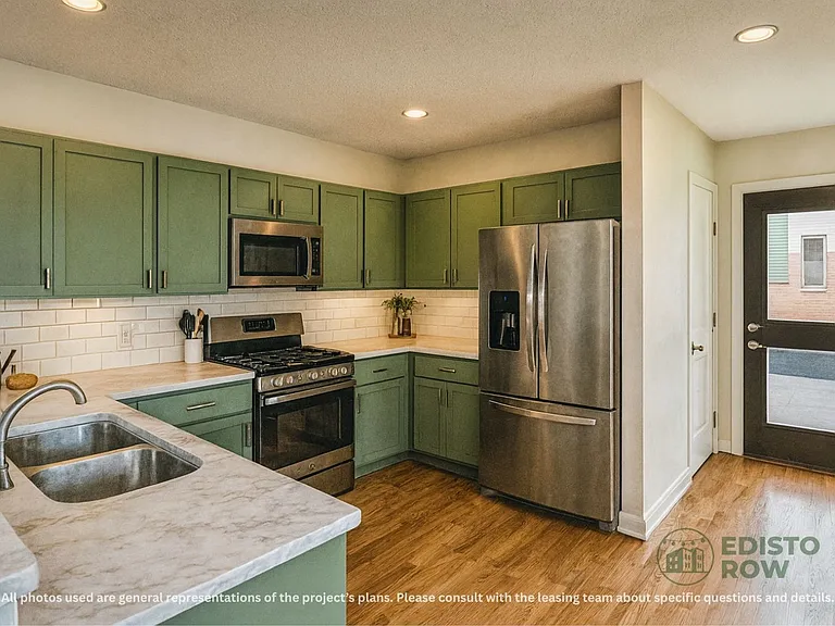 609 S Edisto Ave E — Photo 3