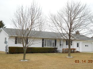 22 S Bradley Ave, Indianapolis, IN