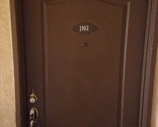 2nd image of 7033 La Tijera Blvd APT J102