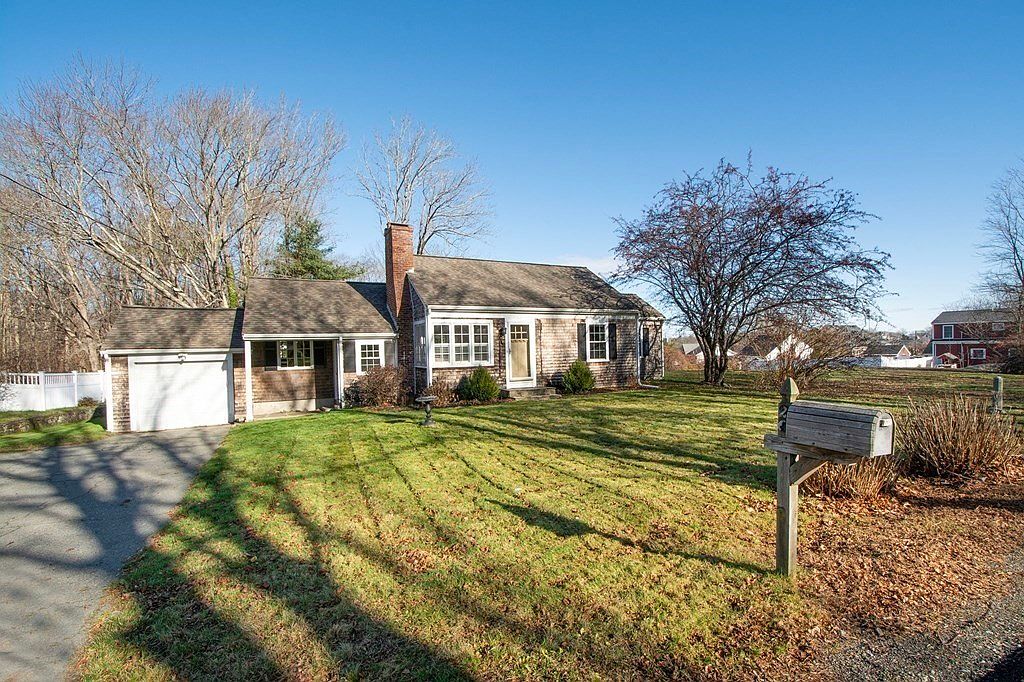 26 Old Oaken Bucket Rd, Scituate, MA 02066 Zillow