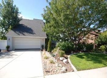 1st image of 1904 S Laguna Vista Dr