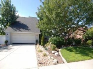 1904 S Laguna Vista Dr, Orem, UT 84058