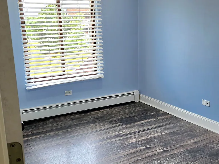 231 Gregory St #7 — Photo 3