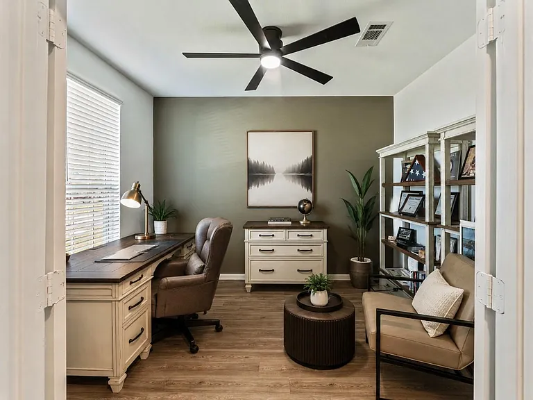 21103 Sherrell Bay Dr — Photo 4