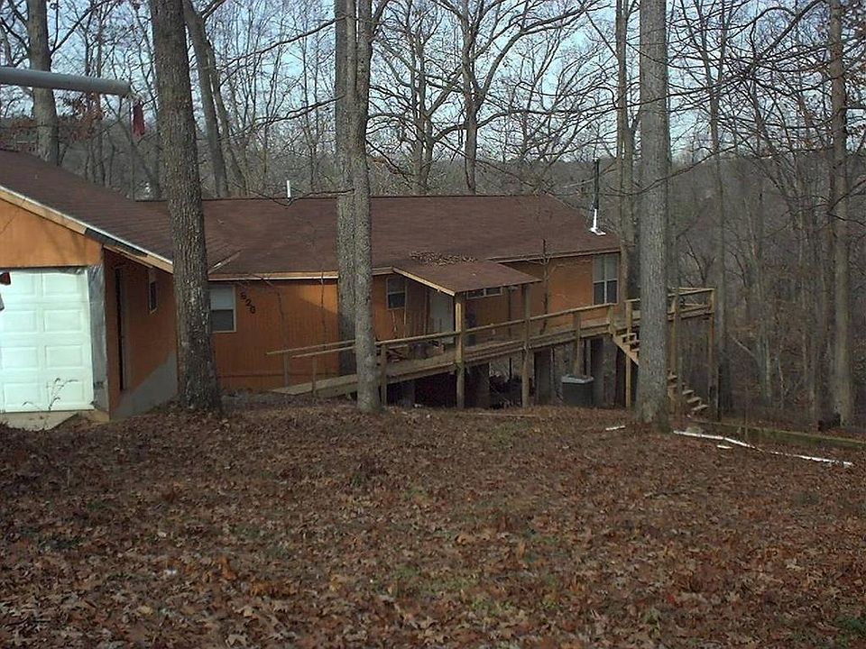 1st image of 620 Russwood Dr
