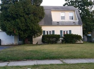 30 Weldon Rd, Matawan, NJ 07747