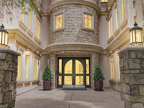 2nd image of 150 S Madison Street #207