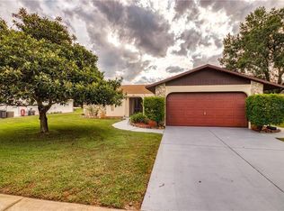 3639 Erin Brook Dr, New Port Richey, FL 34655