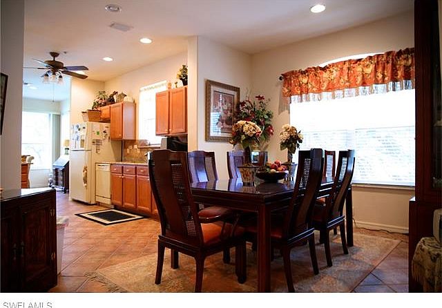 1st image of 8520 Danbury Blvd APT 205