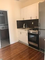 Rented by Yorgan Group, LLC