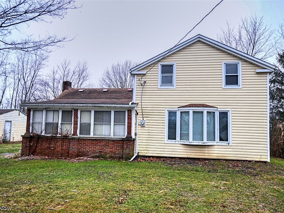 1st image of 3556 Avon Lake Rd