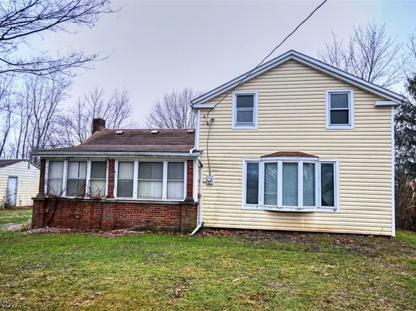 3556 Avon Lake Rd, Litchfield, OH 44253