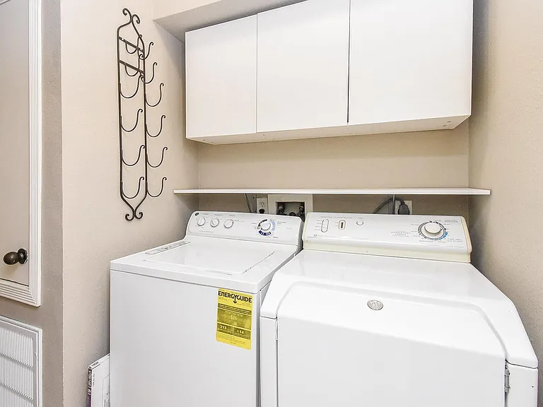 9400 Doliver Dr #56 — Photo 16