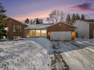 38 Lapointe Blvd, Russell, ON K0A 1W0