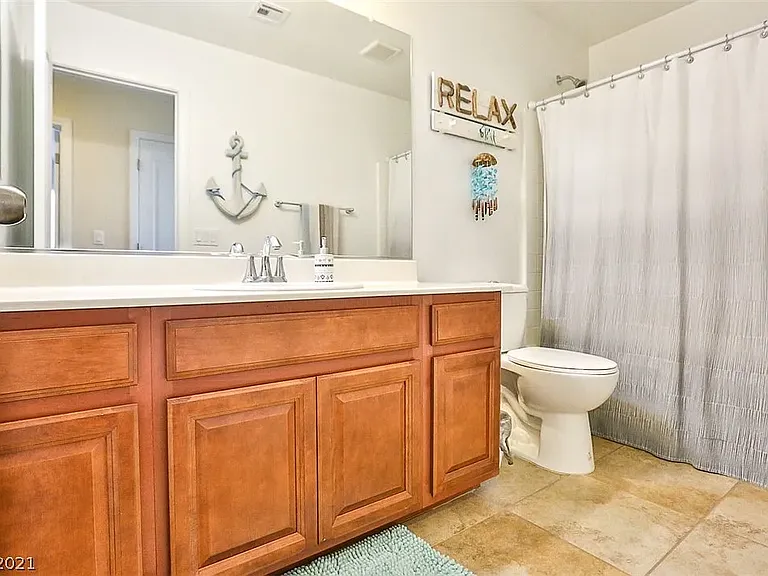 6401 Kellyville Dr — Photo 10