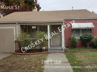1381 Maple St, Pittsburg, CA 94565