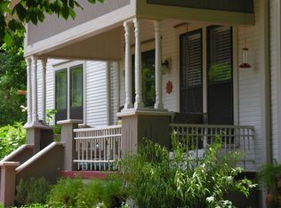 409 S Mickle St, Tishomingo, OK 73460