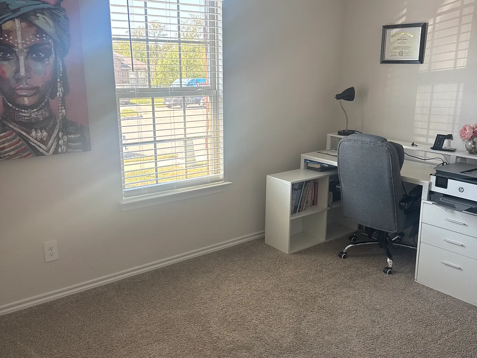 4 bed, 1875 sqft, $2,717 — Photo 3