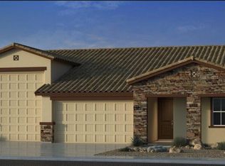 17815 W Oregon Ave, Litchfield Park, AZ 85340