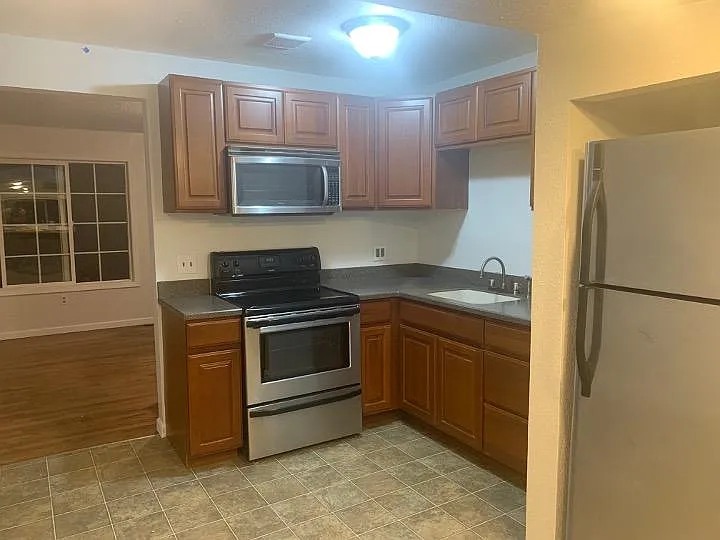 4523 SE Boise St — Photo 12