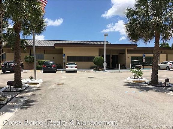 3rd image of 7605 NW 5th Pl APT 105