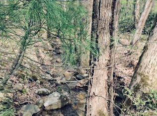 4046 Forest Trails Dr, Sevierville, TN 37876