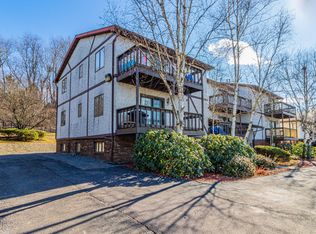 1218 Monroe Ave APT 7, Dunmore, PA 18509