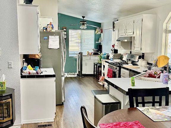 4th image of 4837 Faith Home Rd Space 136