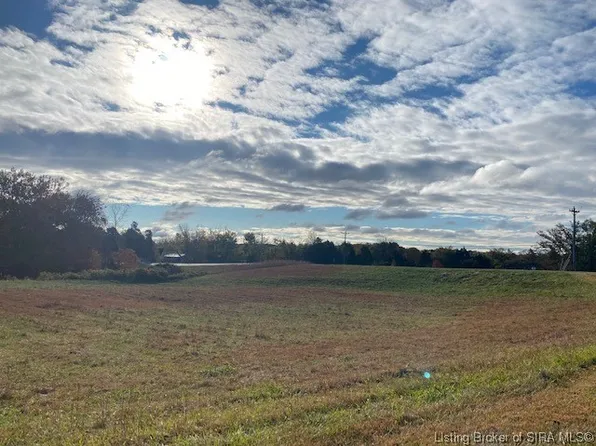  Magnolia Drive, Corydon, IN 47112