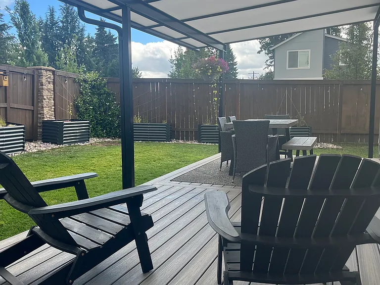 8715 SW Mohegan Ln — Photo 26
