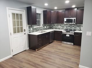 2368 Mesquite Cir, Ingleside, TX 78362