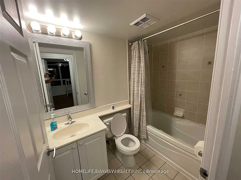 3880 Duke Of York Blvd #2204 — Photo 12