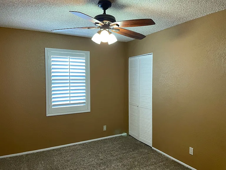 2990 Yuma Dr — Photo 17