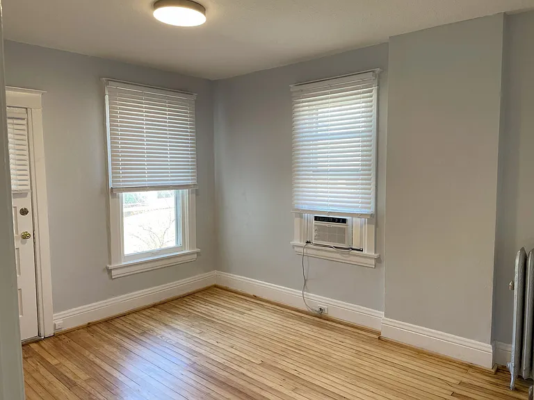 853 N Ogden St #3 — Photo 18