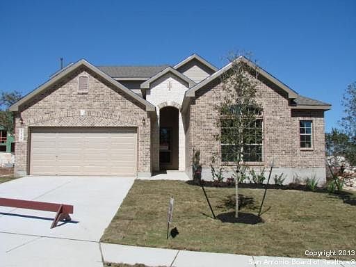 1st image of 1302 Hidden Cave Dr