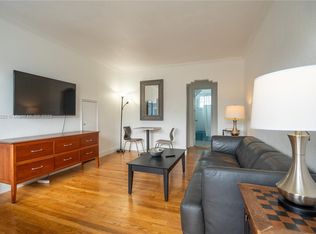 7445 Harding Ave #213A, Miami Beach, FL 33141