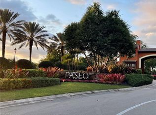 11919 Palba Way APT 6701, Fort Myers, FL 33912