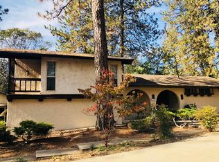 5349 Pentz Rd, Paradise, CA 95969