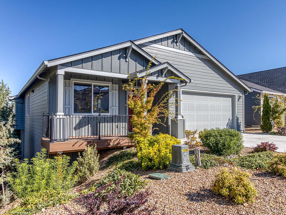 1st image of 4093 SW Reindeer Ave