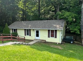 535 Leeds Rd, Paducah, KY 42003