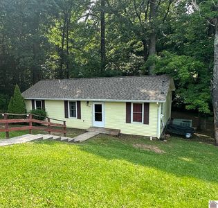 535 Leeds Dr, Paducah, KY, 42003