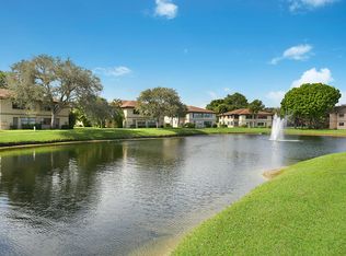 3114 SW 20th Terrace #23a1, Delray Beach, FL 33445