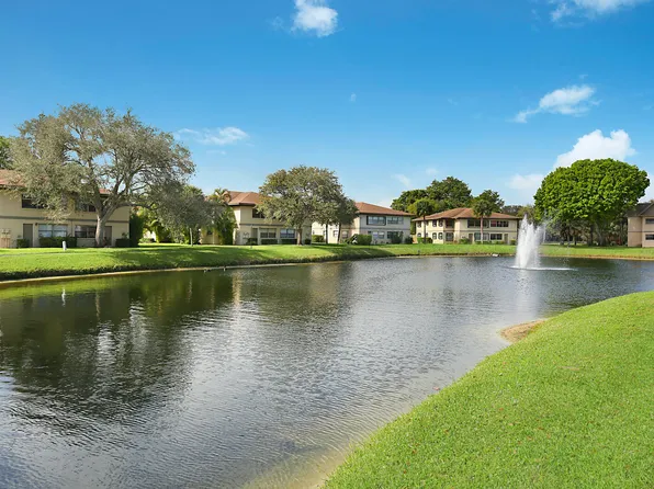 3114 SW 20th Terrace #23a1, Delray Beach, FL 33445